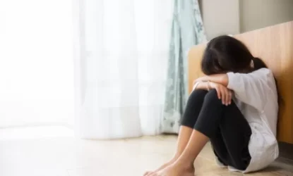 Անառակաբարո գործողությունՙ երեխայի նկատմամբ. Ձերբակալվել է 31-ամյա տղամարդ