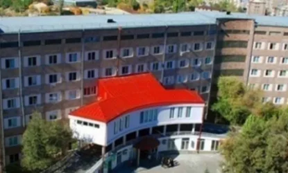 «Գր. Լուսավորիչ»-ում դիալիզի բուժսպասարկման տենդերը կահույքի գործ անող ընկերություն է շահել. Հրապարակ