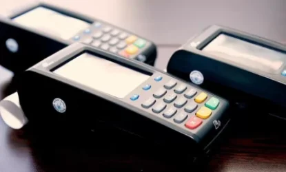 Շահառուները չեն կարողանում 60 հազար դրամով ձեռք բերել ՀԴՄ սարքերը․«Ժամանակ»