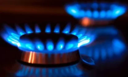 Գազի գնի հետ կապված բանակցությունները վերաբերվում են մեր շահերի պաշտպանությանը․ վարչապետը մանրամասներ է ներկայացրել