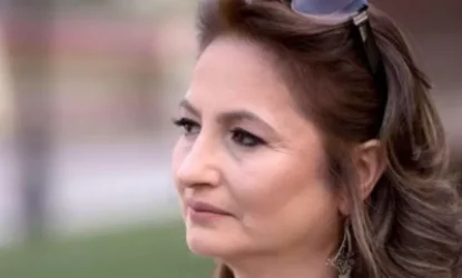 Կոռուպցիա Փաշինյանի օրո՞ք. Ինեսսա Գաբայանի դեմ, հնարավոր է, քրգործ հարուցվի