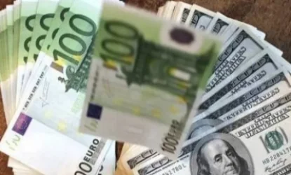 Երևանի երկու բնակիչ կեղծ թղթադրամներ են պահել և իրացնել