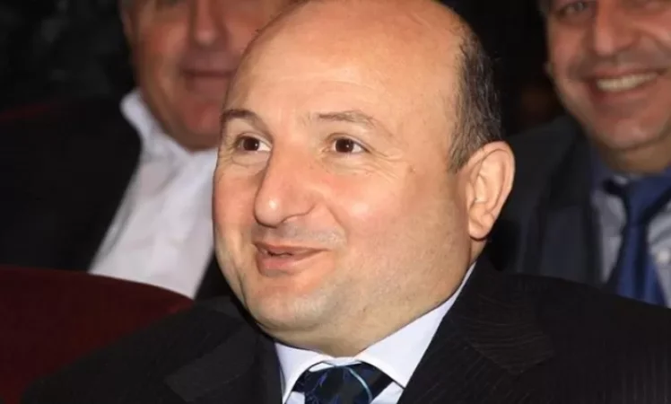 Վարդան Ղուկասյանը փորձում է «թաքցնել» իրականությունը. Ժողովուրդ