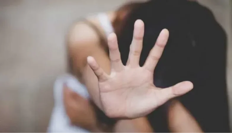 Գավառում մանկատան սաներից 3-ը բռնություն են կիրառել 16-ամյա աղջկա նկատմամբ. ԶԼՄ