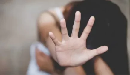 Գավառում մանկատան սաներից 3-ը բռնություն են կիրառել 16-ամյա աղջկա նկատմամբ. ԶԼՄ