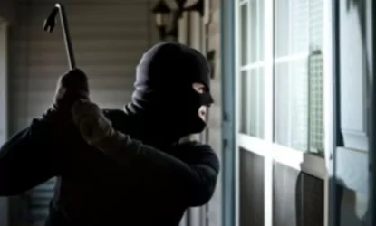 Խոշոր չափի գողություն Վանաձորում. Թալանել են «ՄԻԳ մետաղ»-ի տնօրենին. Շամշյան