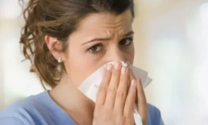 Սուր շնչառական խնդիրներով քաղաքացիների թիվը նվազել է