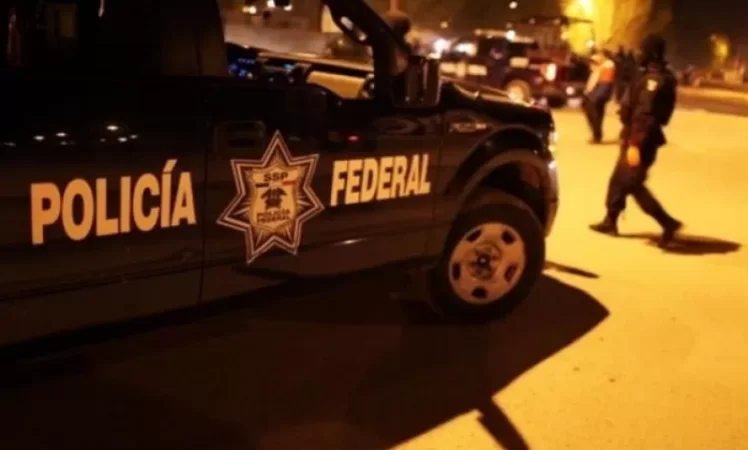 Կրակոցներ Մեքսիկայում. կան զոհեր և վիրավորներ