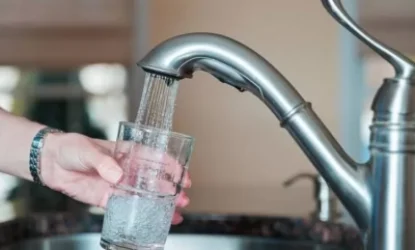 Վաղը ջուր չի լինի հետևյալ հասցեներում...