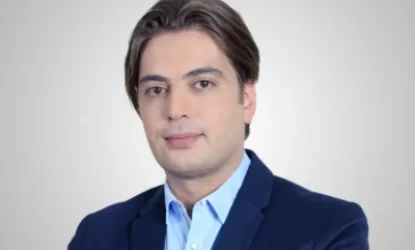 35 տարեկան չեմ. հաղորդավարի արձագանքը թմրանյութերի սկանդալին