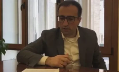 ՏԵՍԱՆՅՈՒԹ․ Նոր շունչ ծննդօգնության ծառայություններին․ Առողջապահության նախարար