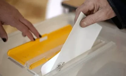 20 համայնքներից միայն 2-ում են ՔՊ-ականները հաղթել