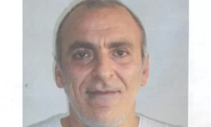 Փախուստի է դիմել «Նուբարաշեն» ՔԿՀ-ի դատապարտյալը