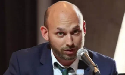 Ով կդառնա Սփյուռքի գործերի գլխավոր հանձնակատար. թեժ պայքար