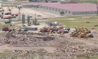 Եզրակացությունը կլինի հօգուտ «Լիդիան Արմենիայի՞». Նոր վտանգներ կան. Ժողովուրդ