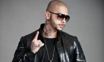 Տիմատին գնել է Երևանի կենտրոնում գտնվող «Մարկո Պոլո» ռեստորանը