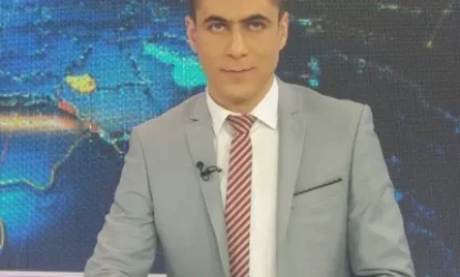 Ժողովուրդ ջան չխաբնվեք․ Սուրենյանի հայտարարությունը