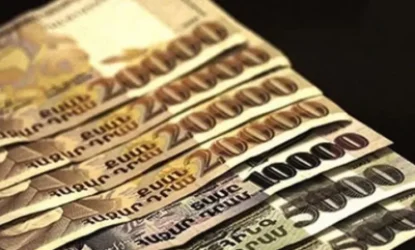 Նորավանի դպրոցի տնօրենը վերականգնել է պետությանը պատճառված վնասը