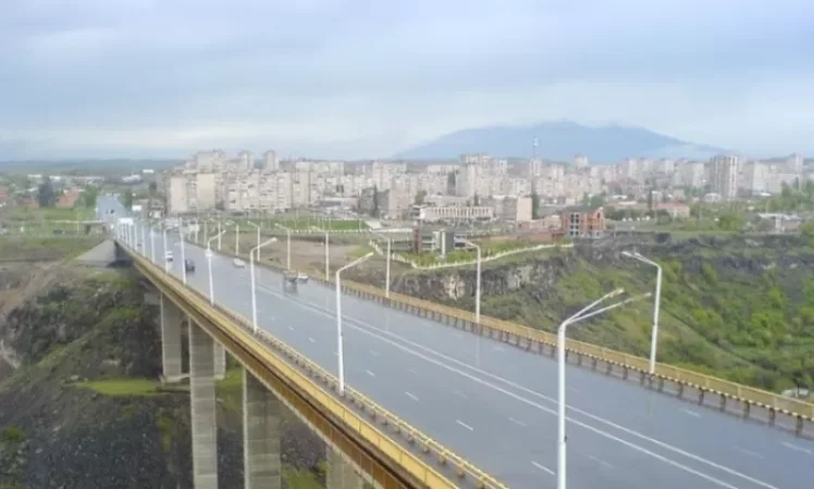 Երևանյան ՍՊԸ-ներից մեկի տնօրենը փորձել է ինքնասպանություն գործել