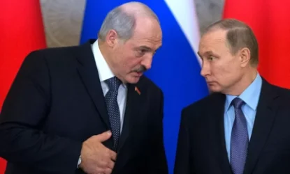 Հետաքրքիր իրադրությունՙ Ռուսաստան - Բելառուս տանդեմում. Հայաստանը համաձայնություն չի տա