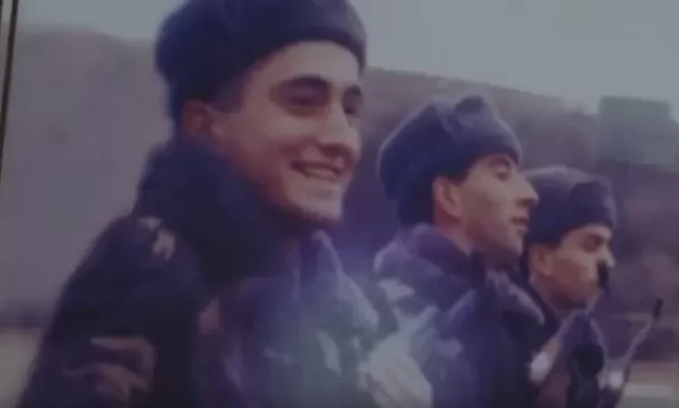 ՏԵՍԱՆՅՈՒԹ․ 5 աղմկահարույց քրեական գործ կվերանայվի