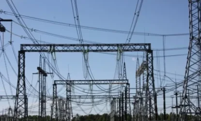 Հետևյալ ժամերին նշված հասցեներում լույս չի լինի