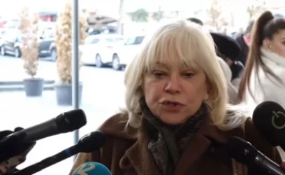 ՏԵՍԱՆՅՈՒԹ․ ««Գոյ» թատրոնի փակումը քաղաքական դրդապատճառներ ունի»․ բողոքի ակցիա