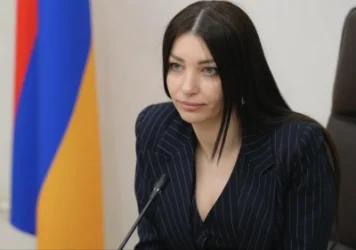 Էլեկտրաէներգիայի համար վճարել ենք ավելի, որպեսզի ՀԷՑ-ի բարերարի բարեկամները բարձր աշխատավարձ ստանան. Հակոբյան