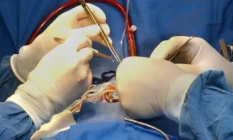 Որ ԲԿ-ներն են իրականացնելու անվճար վիրահատություն չարորակ հիվանդությունների շրջանակում