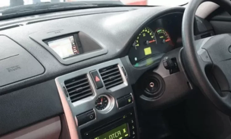 VIDEO: Right-Hand Drive Vehicles Acquired by December 30 Will Be Imported by May 1