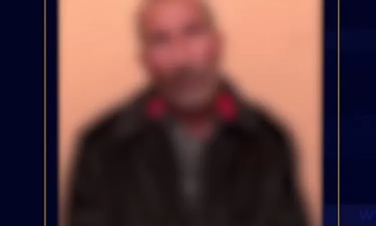 Բռնաբարության մեջ մեղադրվողին գտել են խցում սավանով կախվածԲռնաբարության մեջ մեղադրվողին գտել են խցում սավանով կախված․ Նոնա Նավիկյան