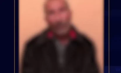 Բռնաբարության մեջ մեղադրվողին գտել են խցում սավանով կախվածԲռնաբարության մեջ մեղադրվողին գտել են խցում սավանով կախված․ Նոնա Նավիկյան