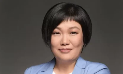 Ով է Ռուսաստանի երկրորդ կին միլիարդատերնՙ ըստ Forbes-ի