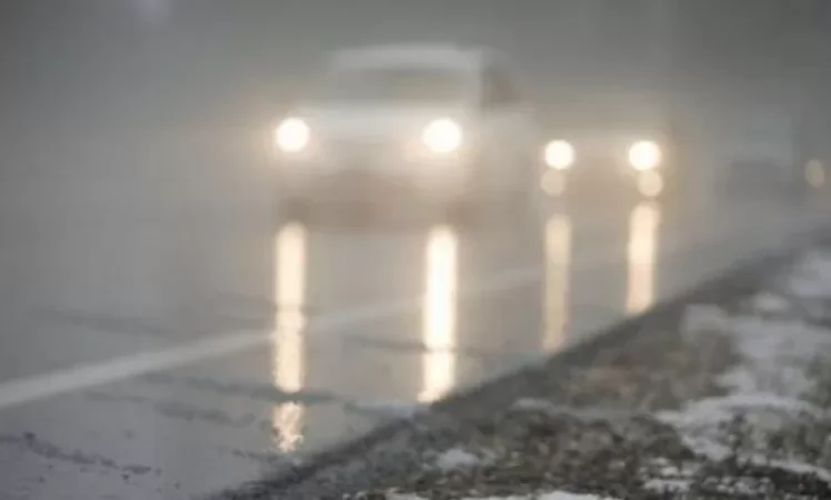 Փակ և դժվարանցանելի ճանապարհներ կան. ԹԱՐՄԱՑՎԱԾ