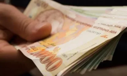 «Ամուսնուդ Ռուսաստանից պառկած տուն կբերեն, տղայիդ էլ ԱԱԾ-ն կտանի և ողջ դուրս չի գա «ԿաԳեԲե»-ից». քաղաքացուն սպառնացել են