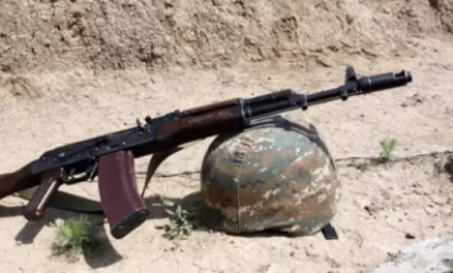 Զոհված 2 զինծառայողի ընտանիքներին 10 միլիոն  դրամ փոխհատուցում կտրվի