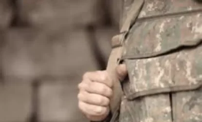 Առողջական խնդիրներով բանակ են տարել, վաղաժամ զորացրվել է՝ ավելի բարդացած վիճակով. ՀՔԱՎ