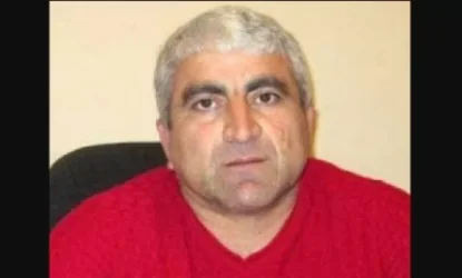 Ընտրակաշառքի շնորհիվ հաղթել է և հեռացել Հայաստանից. Ժամանակ