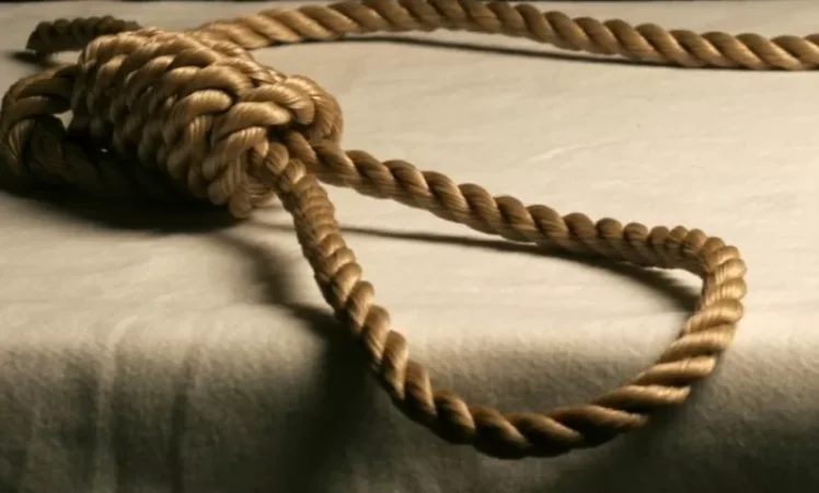 8-ամյա տղայի դին կախված վիճակում հայտնաբերել է եղբայրը. Մանրամասներ