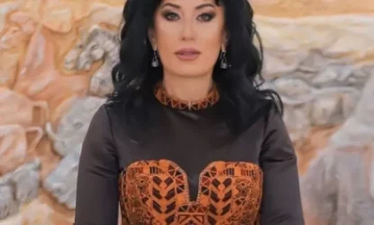 Եվս մեկ հացադուլավոր դադարեցրեր հացադուլը