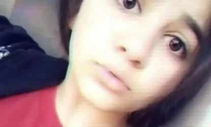 Անչափահաս Մարիաննա Մալխասյանը հայտնաբերվել է