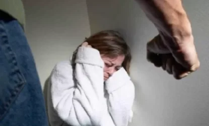 ՄԻՊ-ը հրապարակել է կանանց նկատմամբ բռնության կանխարգելման մասին տեսանյութ