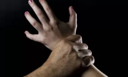 Տաքսու վարորդը սեքսուալ բնույթի բռնի գործողություններ կատարել 20-ամյա աղջկա նկատմամբՏաքսու վարորդը սեքսուալ բնույթի բռնի գործողություններ է կատարել 20-ամյա աղջկա նկատմամբ