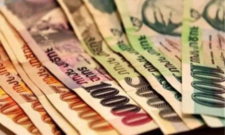 Սգո սրահներում հայտնաբերվել է առանց թույլտվության ծառայություններ մատուցելու 5 դեպք. պետությանը պատճառվել է  4 մլն դրամի վնասԽախտումներ սգո սրահներում. պետությանը պատճառվել է  4 մլն դրամի վնաս