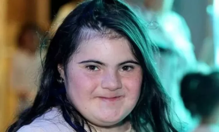 14-ամյա կորած երեխան գտնվել է