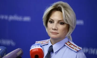 Երեխաներին թմրամիջոց պարունակող կոնֆետնե՞ր են տալիս. Նելլի Դուրյան անդրադարձը այս լուրին