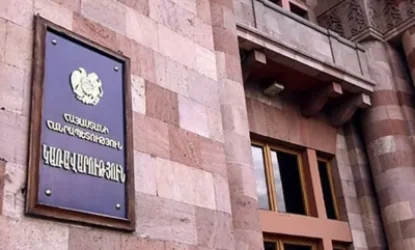 «Էյֆորիայի ալիքը անցել է». Սփյուռքահայերն իրենց կապիտալը հետ են տանում. Ժամանակ