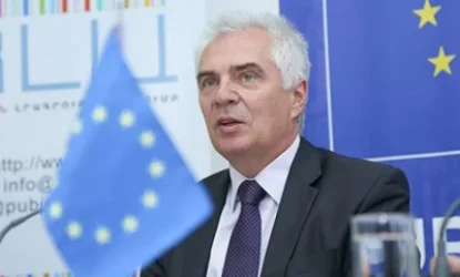 ԵՄ-ը Հայաստանին կարող է տրամադրել 700 մլն դոլար․ Սվիտալսկի