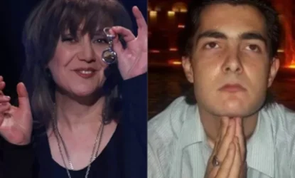 Էքստրասենսի սպանության համար դատապարտված Մուշեղ Մխիթարյանը ընկերների հետ հացադուլ է սկսել