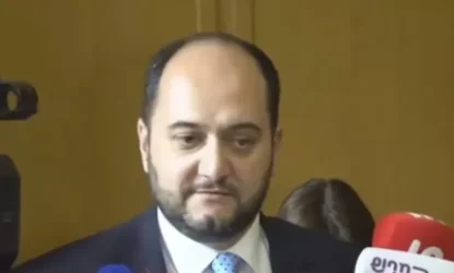 ՏԵՍԱՆՅՈՒԹ․ Նոր համակարգով վերապատրաստում անցած ուսուցիչների աշխատավարձը 50%-ով կբարձրանա․ Արայիկ Հարությունյան